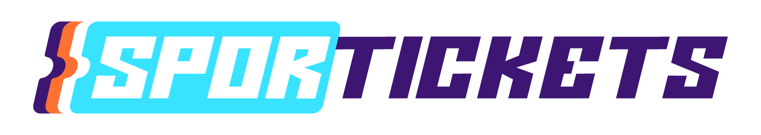 SporTickets